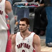 NBA 2K10 - galeria zdjęć - filmweb