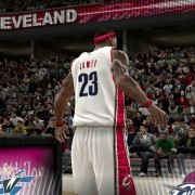 NBA 2K10 - galeria zdjęć - filmweb