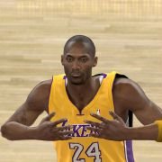 NBA 2K10 - galeria zdjęć - filmweb