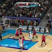 NBA 2K10 - galeria zdjęć - filmweb