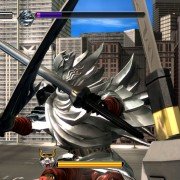 Power Rangers: Super Samurai - galeria zdjęć - filmweb