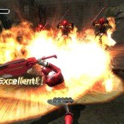 Power Rangers: Super Samurai - galeria zdjęć - filmweb