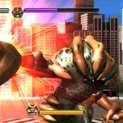 Power Rangers: Super Samurai - galeria zdjęć - filmweb