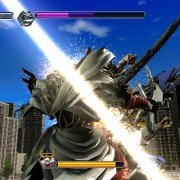 Power Rangers: Super Samurai - galeria zdjęć - filmweb