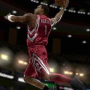 NBA 2K9 - galeria zdjęć - filmweb