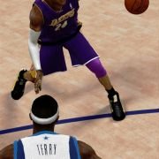 NBA 2K9 - galeria zdjęć - filmweb