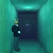 Dead Secret - galeria zdjęć - filmweb