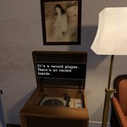 Dead Secret - galeria zdjęć - filmweb