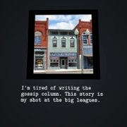 Dead Secret - galeria zdjęć - filmweb