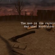 Dead Secret - galeria zdjęć - filmweb