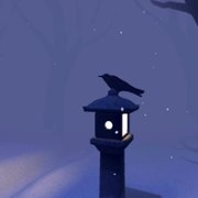 Dead Secret - galeria zdjęć - filmweb