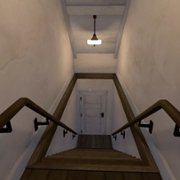 Dead Secret - galeria zdjęć - filmweb