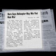 Dead Secret - galeria zdjęć - filmweb