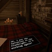 Dead Secret - galeria zdjęć - filmweb