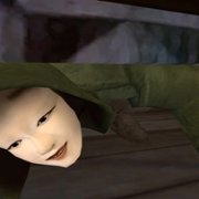 Dead Secret - galeria zdjęć - filmweb