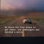 Dead Secret - galeria zdjęć - filmweb