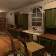 Dead Secret - galeria zdjęć - filmweb