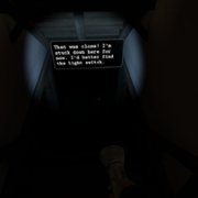 Dead Secret - galeria zdjęć - filmweb