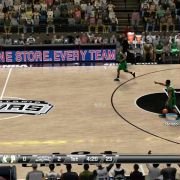 NBA 2K8 - galeria zdjęć - filmweb
