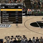 NBA 2K8 - galeria zdjęć - filmweb