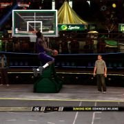 NBA 2K8 - galeria zdjęć - filmweb