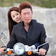 Mi-sseu GO - galeria zdjęć - filmweb