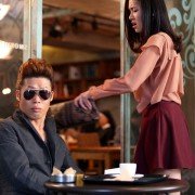 Mi-sseu GO - galeria zdjęć - filmweb
