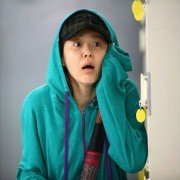 Mi-sseu GO - galeria zdjęć - filmweb