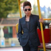 Mi-sseu GO - galeria zdjęć - filmweb