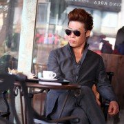 Mi-sseu GO - galeria zdjęć - filmweb