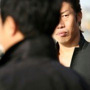 Mi-sseu GO - galeria zdjęć - filmweb