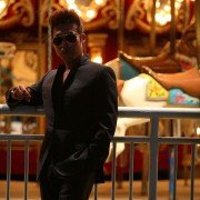 Mi-sseu GO - galeria zdjęć - filmweb