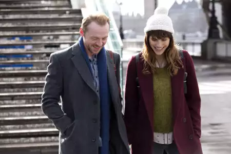 Odważ się zdobyć faceta - galeria zdjęć - filmweb