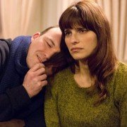 Odważ się zdobyć faceta - galeria zdjęć - filmweb