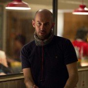 Man Up - galeria zdjęć - filmweb