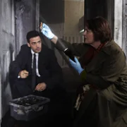 Vera - galeria zdjęć - filmweb