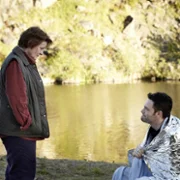 Vera - galeria zdjęć - filmweb