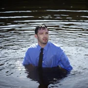 Vera - galeria zdjęć - filmweb