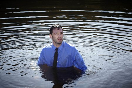 Sezon 2 Odcinek 2 Silent Voices