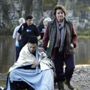 Vera - galeria zdjęć - filmweb