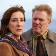 Vera - galeria zdjęć - filmweb