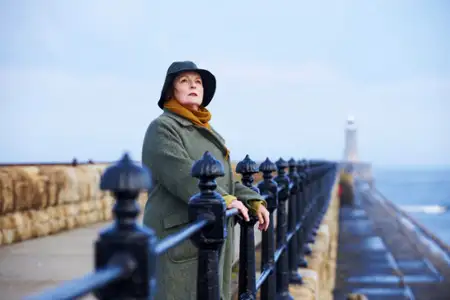 Vera - galeria zdjęć - filmweb