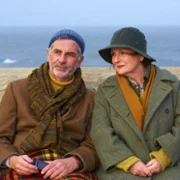 Vera - galeria zdjęć - filmweb