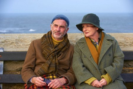 Sezon 2 Odcinek 4 A Certain Samaritan