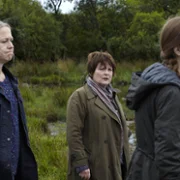 Vera - galeria zdjęć - filmweb