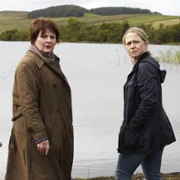 Vera - galeria zdjęć - filmweb