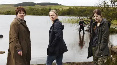 Vera - galeria zdjęć - filmweb