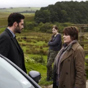 Vera - galeria zdjęć - filmweb