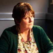 Vera - galeria zdjęć - filmweb