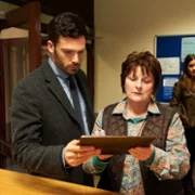 Vera - galeria zdjęć - filmweb